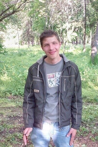 ���� 10728266 ������� ������, 28 ���, ���� ���������� � ����������