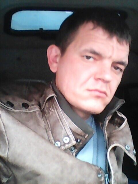 ���� 25270826 ������� ������, 39 ���, ���� ���������� � ������