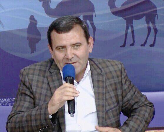  25583656  Ayaz, 54 ,    