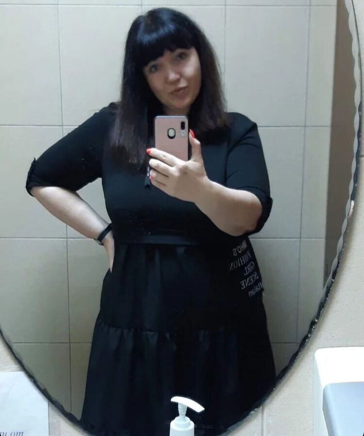 ���������� ��������������, ���� ������� �������, 45 ���, ������������ ��� ����� � ���������, c�������� ���������