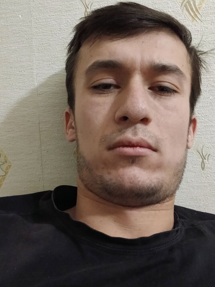 ���������� ���, ���� ����� ����, 23 ����, ������������ ��� ������, ����� � ���������