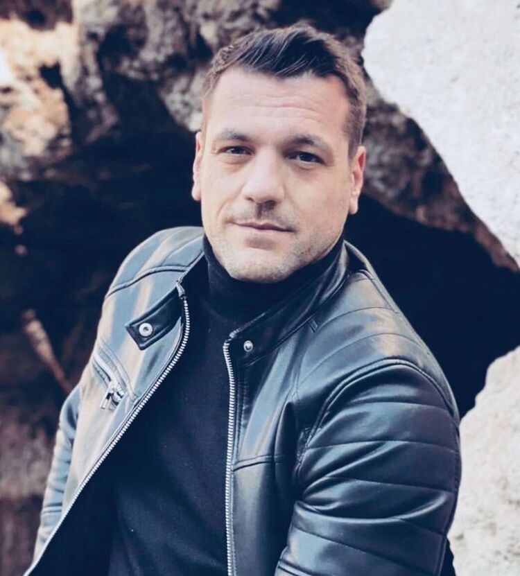 ���������� ������, ���� ������� ������, 50 ���, ������������ ��� c�������� ���������