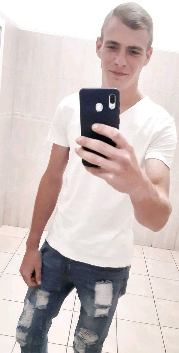  17287386  , 28 ,    
