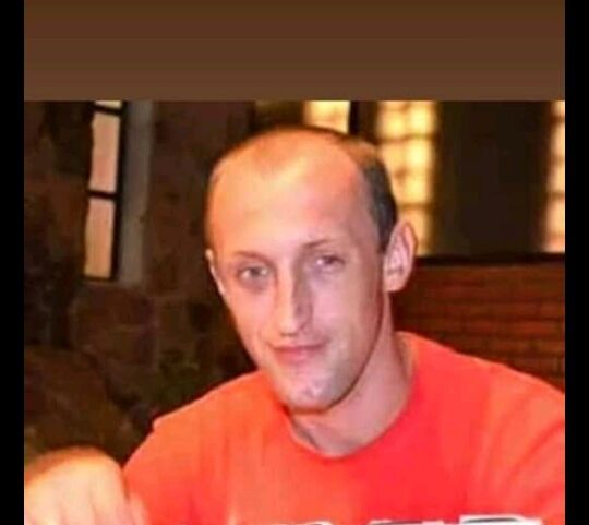 ���� 25245786 ������� Eduard, 44 ����, ���� ���������� � �����