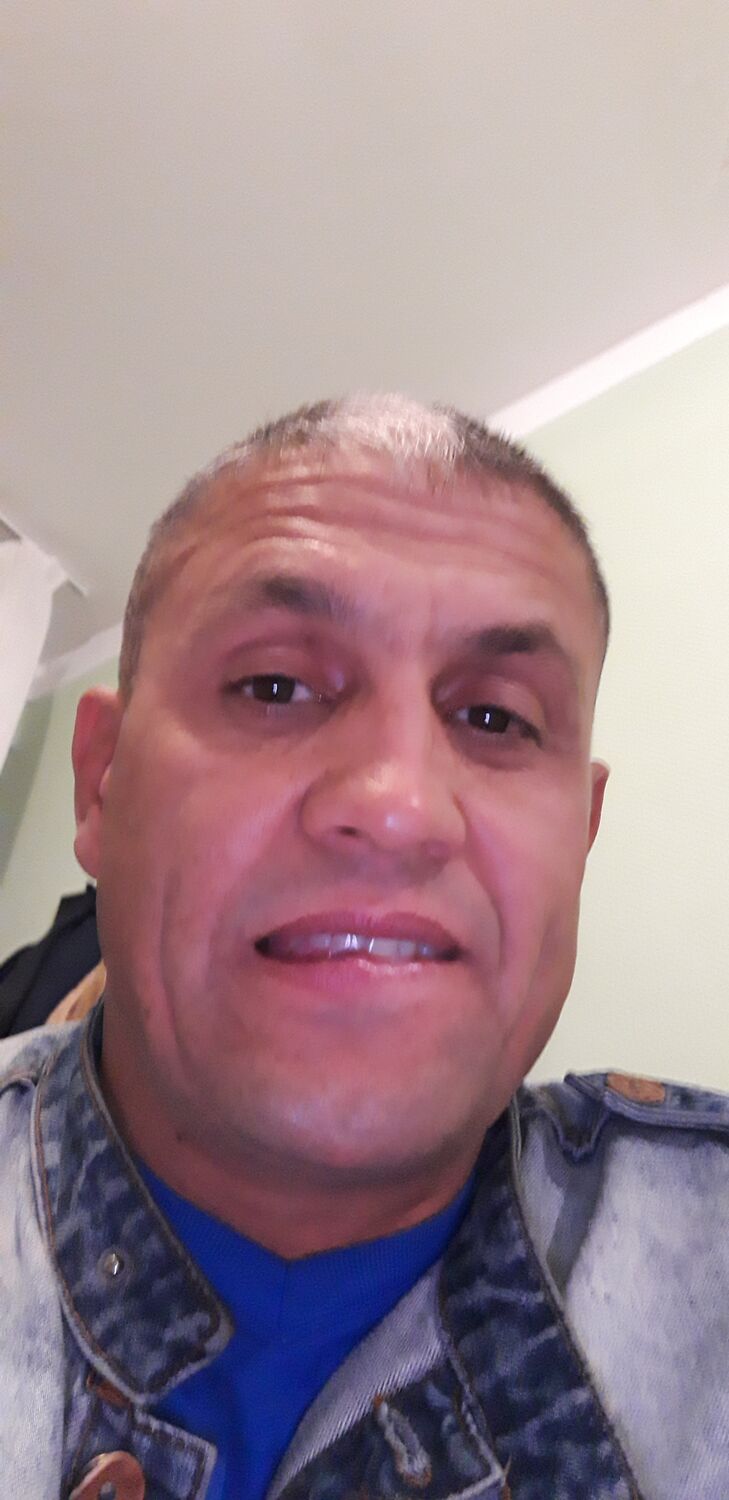  ,   , 45 ,   c 