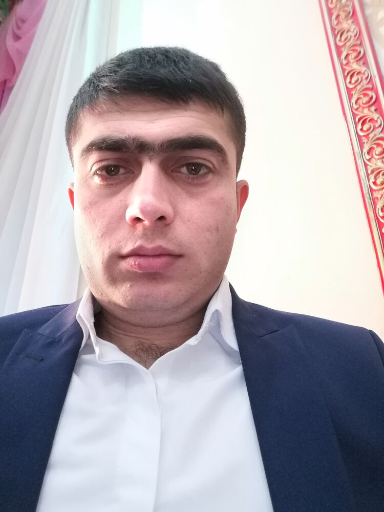  -,   , 33 ,   ,   