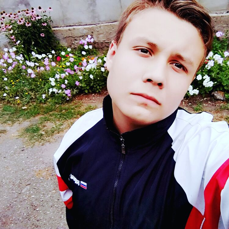 ���������� �����, ���� ������� ������, 27 ���, ������������ ��� ������, ����� � ���������