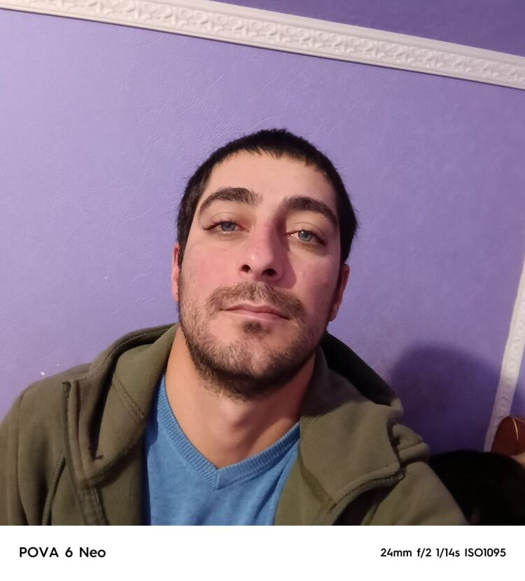  47400896  , 32 ,    