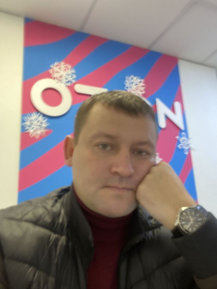 ���� 54997656 ������� �������, 37 ���, ���� ���������� � ��������