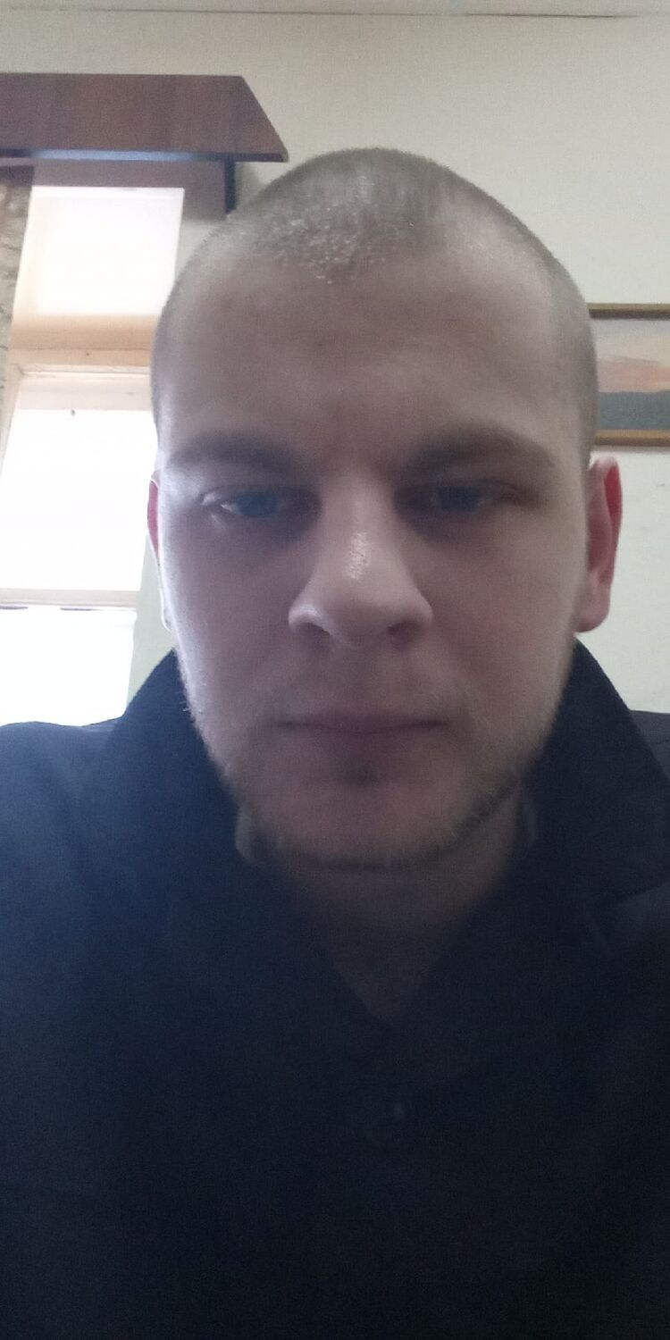 ���������� ���������, ���� ������� ���, 34 ����, ������������ ��� ������, ����� � ���������