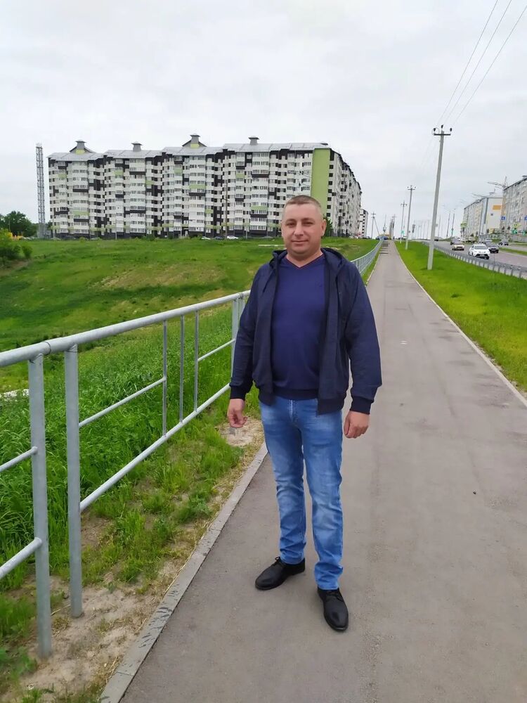  35626776  Sergey, 35 ,    