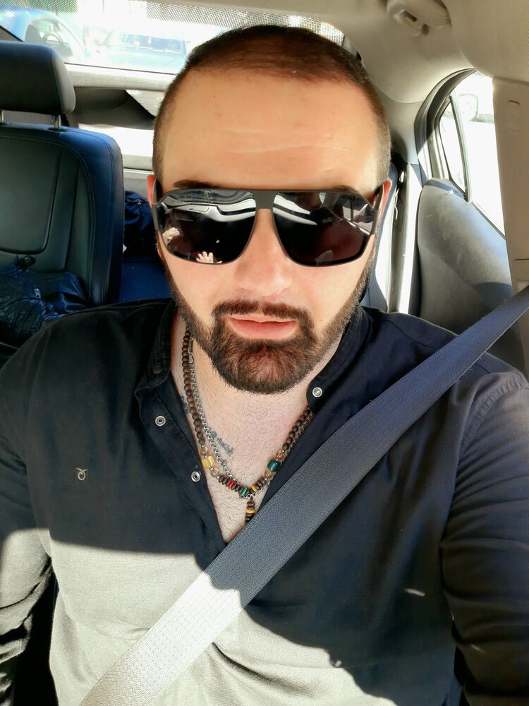  ,   Erekle, 32 ,   ,   