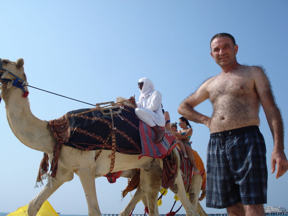 ���������� ������, ���� ������� Spo, 50 ���, ������������ ��� ������