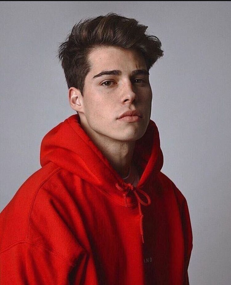 ���������� ���������, ���� ����� ����, 21 ���, ������������ ��� ������, ����� � ���������