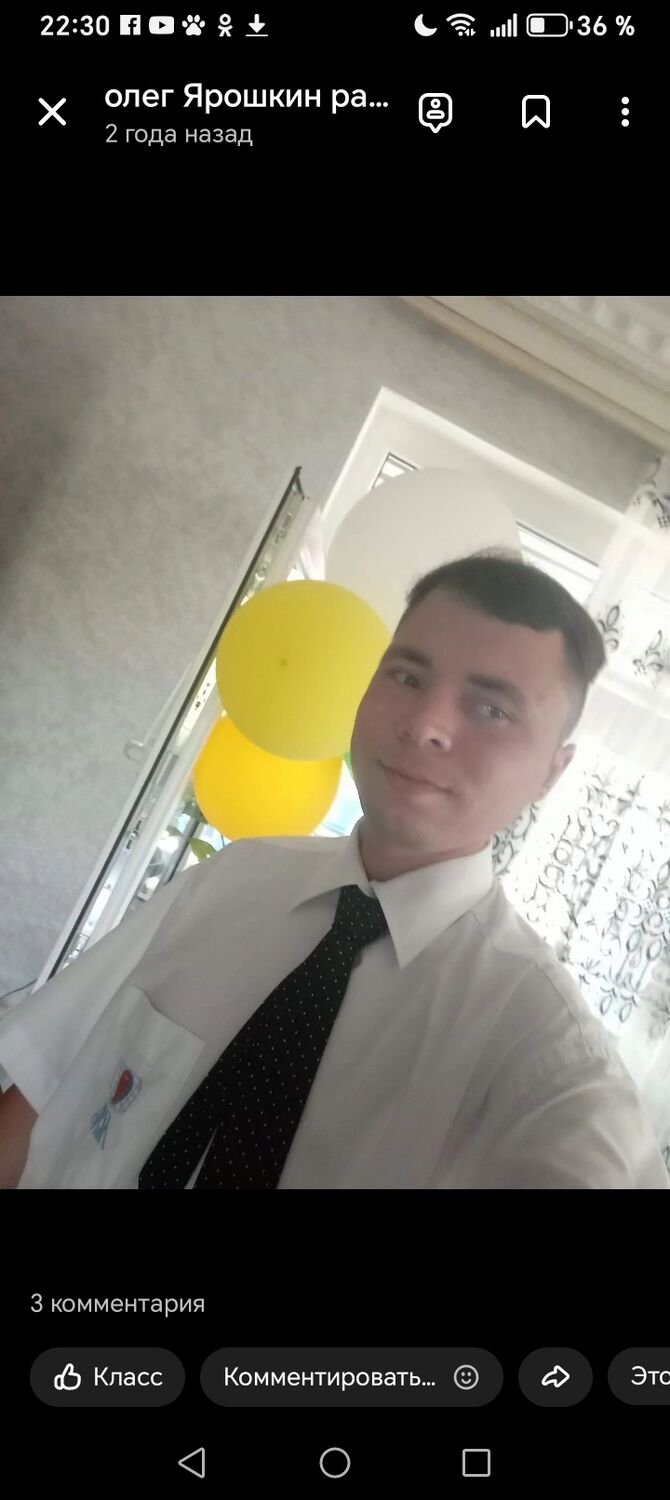  48779266  , 28 ,    