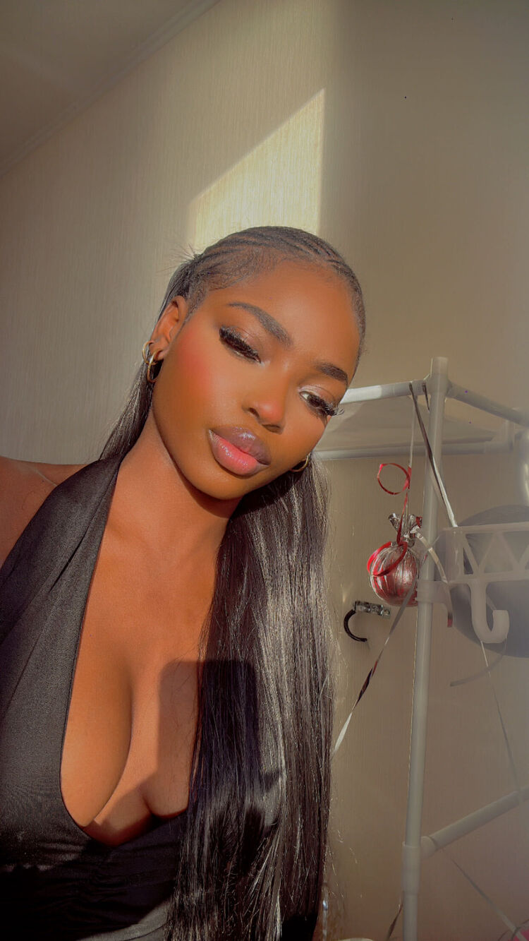 ���� 55871286 ������� �����, 19 ���, ���� ���������� � �����������