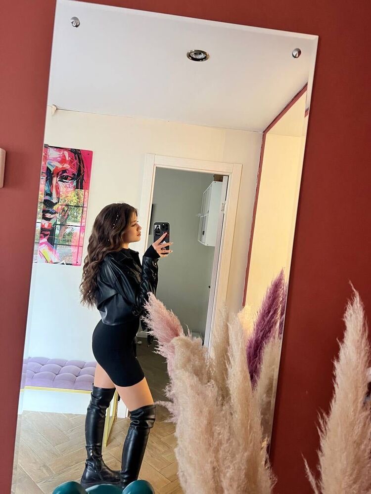  ,   , 26 ,   ,   