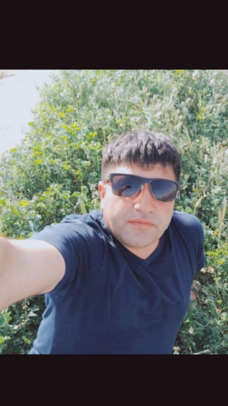  ,   Zaur, 39 ,   ,   