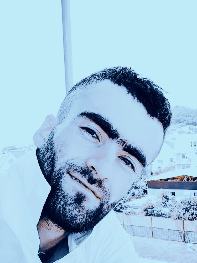 ���� 26998396 ������� ��������, 30 ���, ���� ���������� � ������