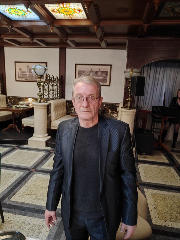 ���������� �����, ���� ������� ��������, 62 ����, ������������ ��� ������