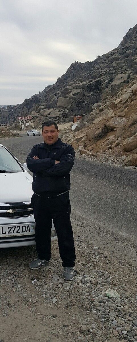  ,   Sirojiddin, 34 ,   ,   , c , 