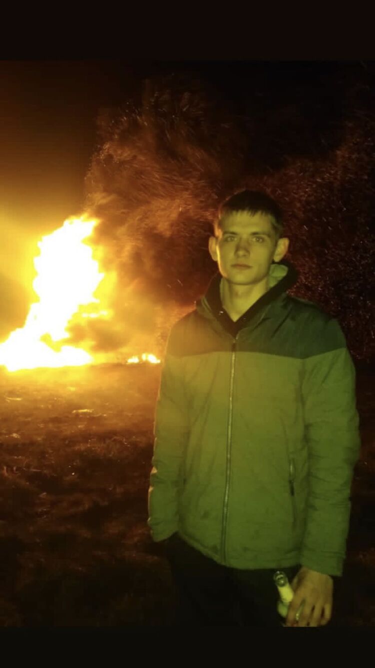 ���� 28749316 ������� ���������, 26 ���, ���� ���������� � ������