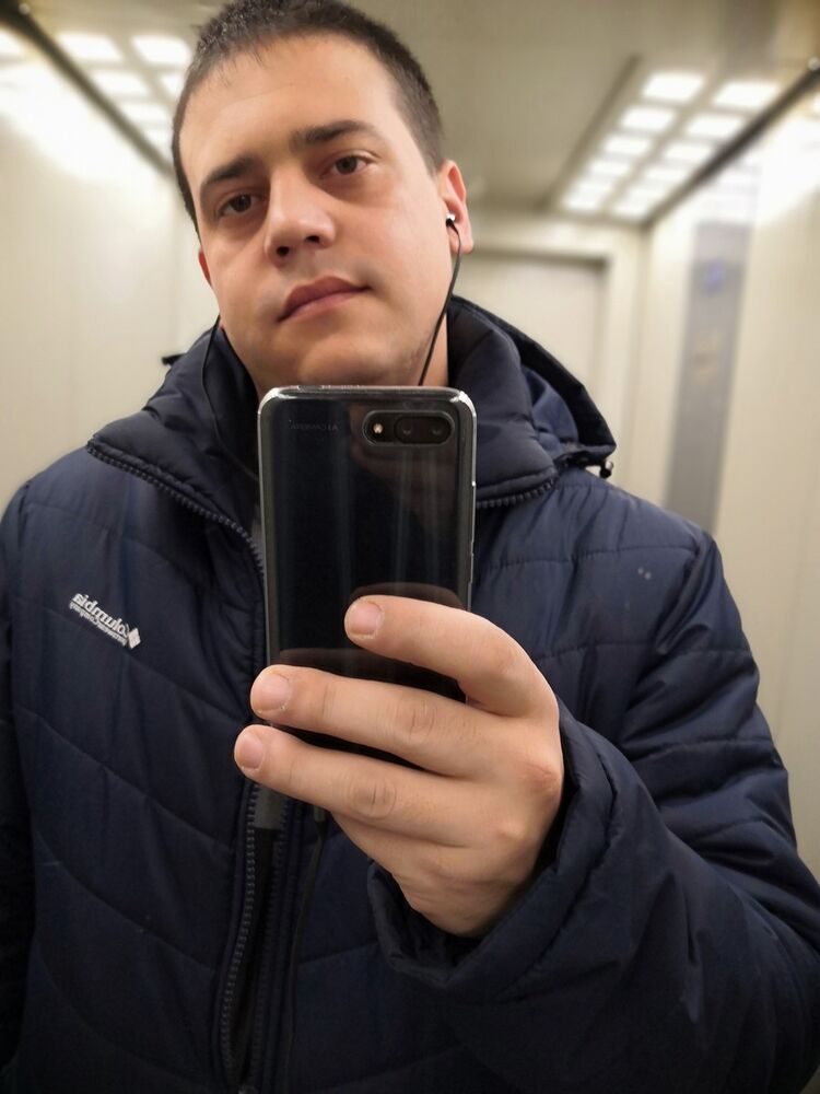  ,   , 34 ,   