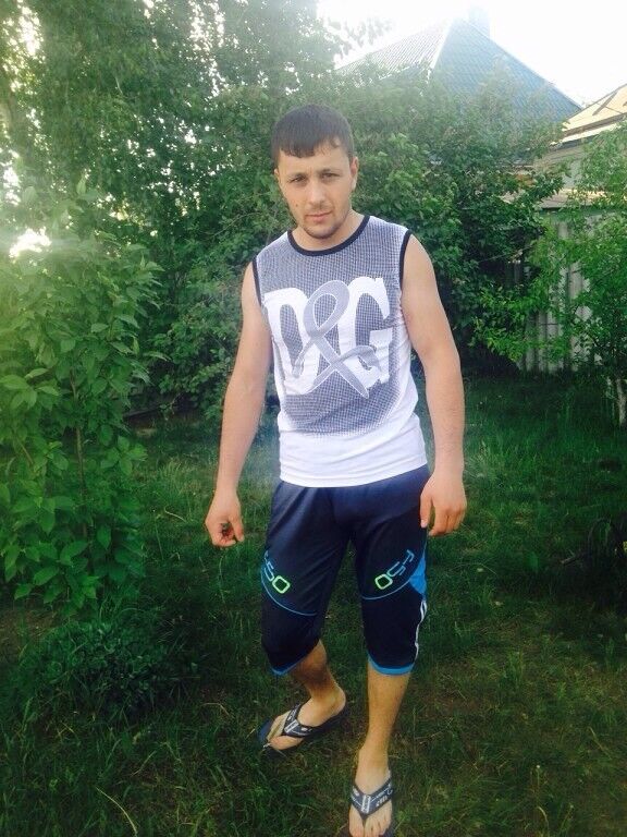 ���� 7836966 ������� Karen, 34 ����, ���� ���������� � ��������