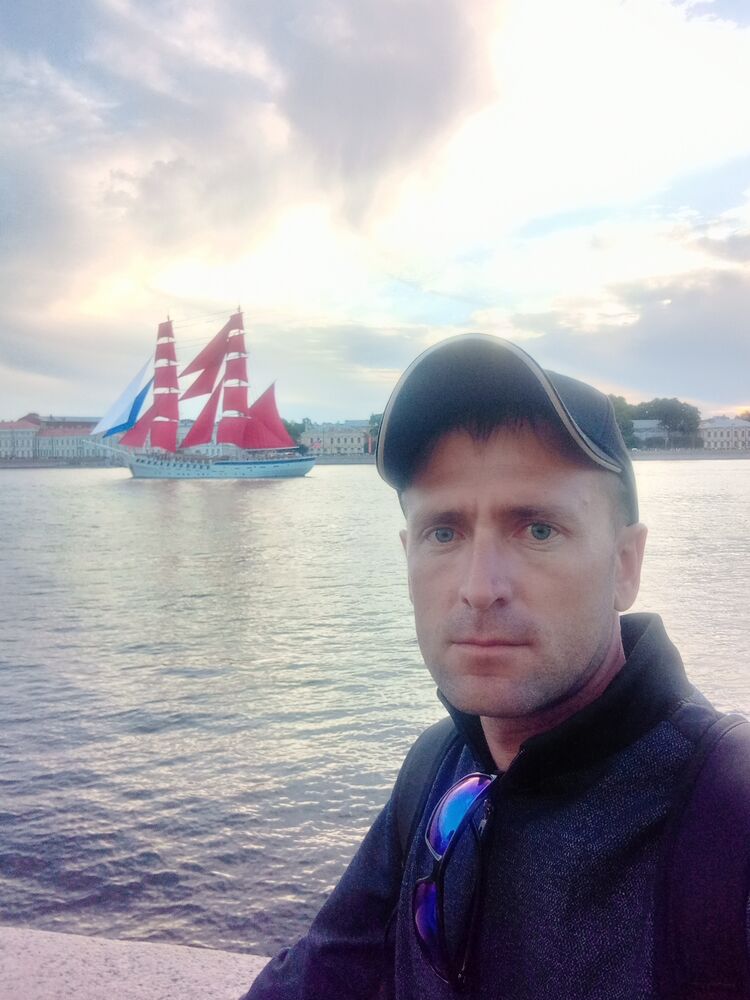  ,   , 34 ,     , c 