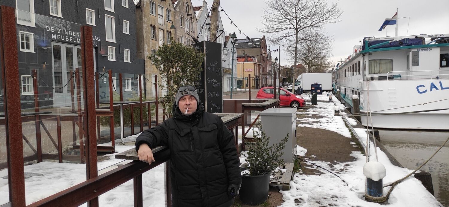 ���� 22725476 ������� ����, 49 ���, ���� ���������� � ��������