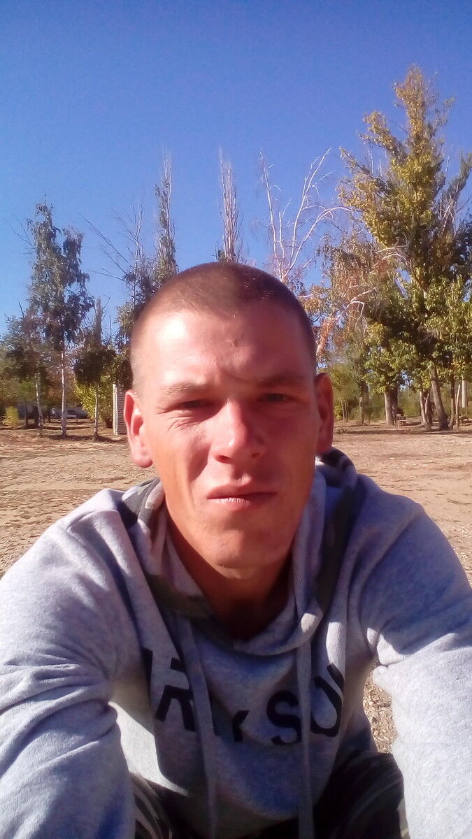 ���� 10440376 ������� ����, 30 ���, ���� ���������� � �������-��-����