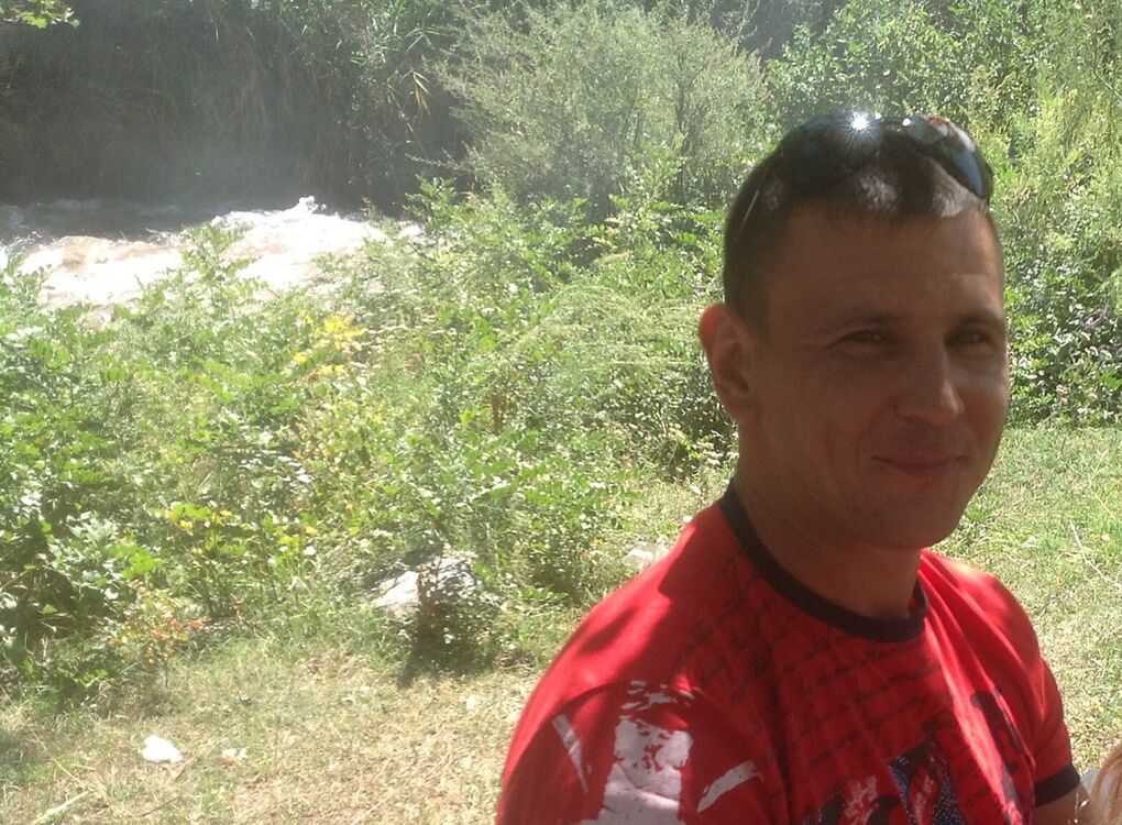 ���� 4858516 ������� 0556880711, 44 ����, ���� ���������� � �������