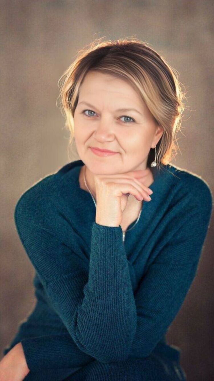 ���� 48503186 ������� �������, 67 ���, ���� ���������� � �����������