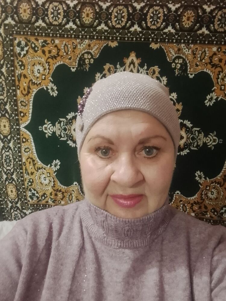 ���� 55010016 ������� ���������, 61 ���, ���� ���������� � ��������