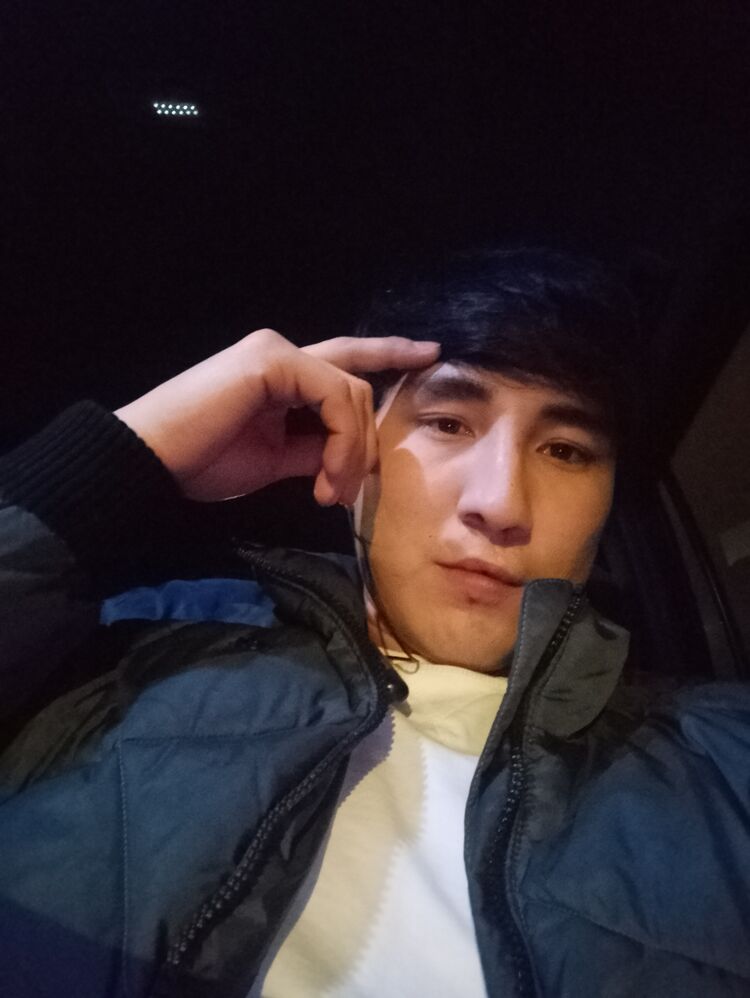 ���� 41020576 ����� ������, 22 ����, ���� ���������� � ���������