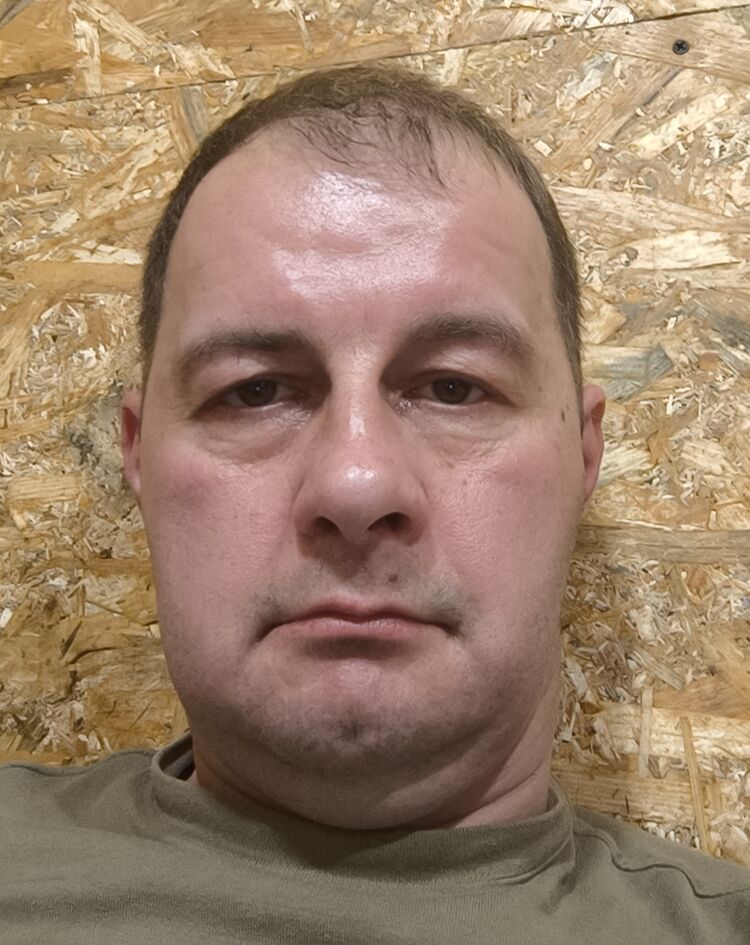  54729856  , 48 ,    -