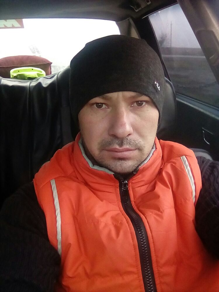 ���������� ������, ���� ������� ���������, 38 ���, ������������ ��� ������, ����� � ���������, c�������� ���������