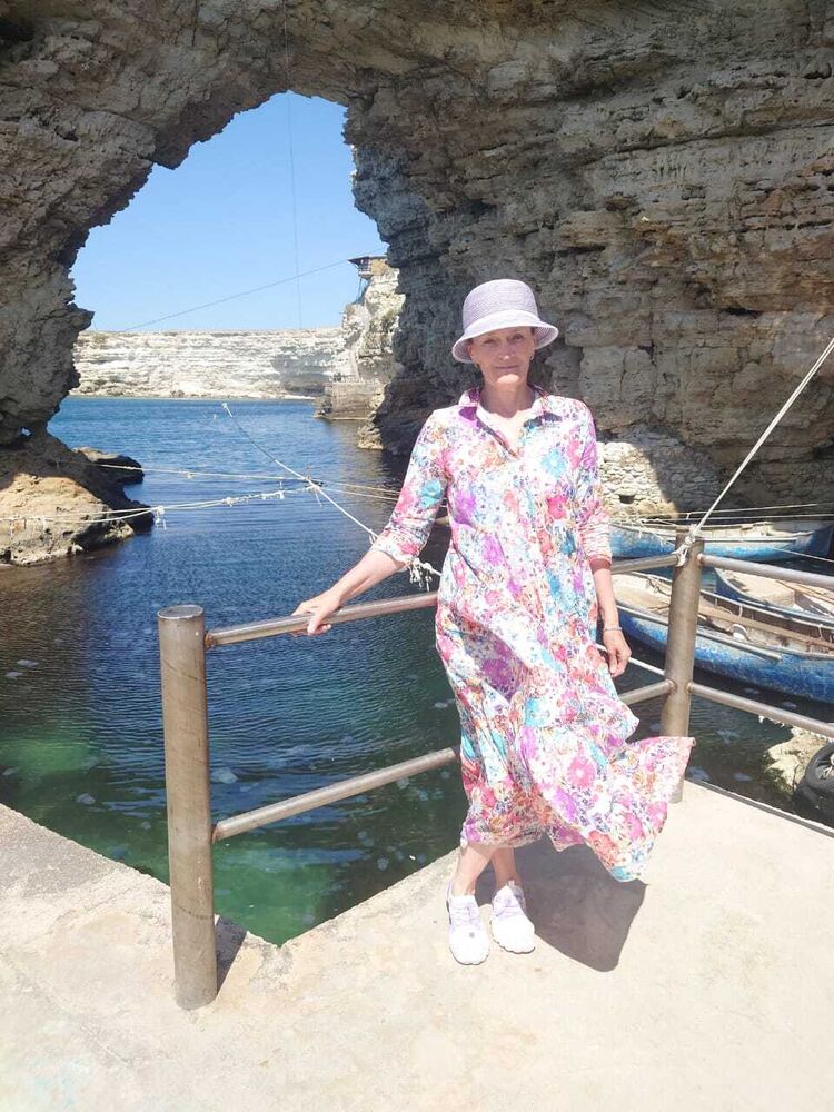 ���������� ������, ���� ������� ������, 57 ���, ������������ ��� ������, ����� � ���������, c�������� ���������