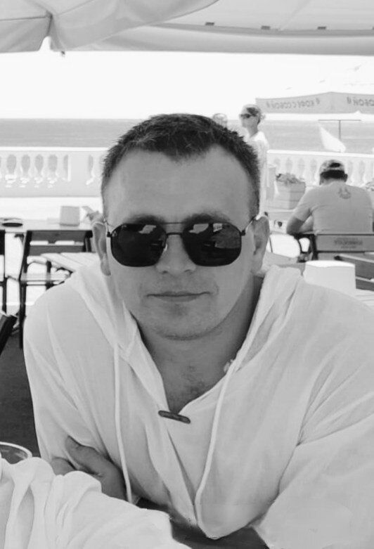  ,   Empro, 32 ,   ,   , c 