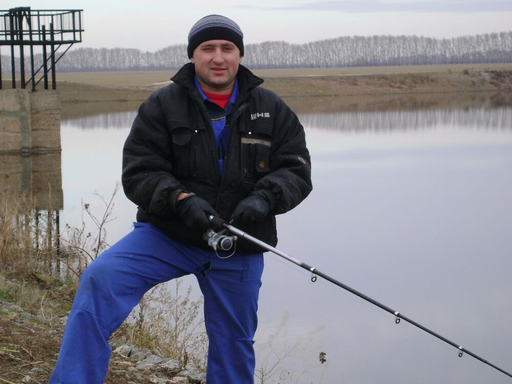 ���������� �������, ���� ������� �������, 39 ���, ������������ ��� ������, ����� � ���������