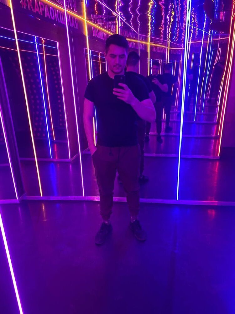  -,   , 32 ,   ,   