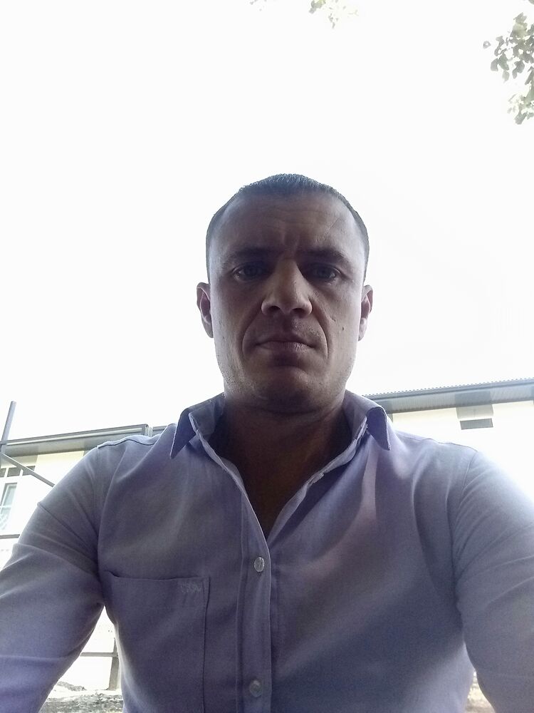 ���������� ����������, ���� ������� ������, 35 ���, ������������ ��� ������, ����� � ���������