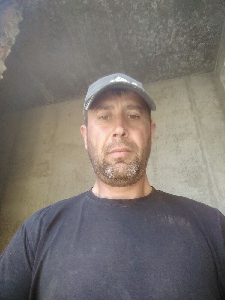  ,   Igori, 40 ,   ,   , c 