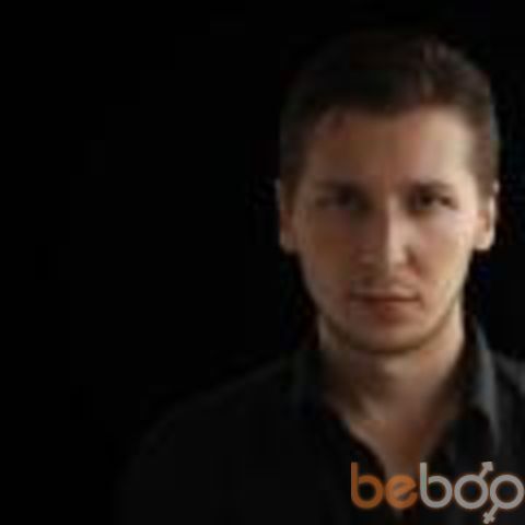 ���������� ������, ���� ������� Fedor, 39 ���, ������������ ��� ������, ����� � ���������, c�������� ���������