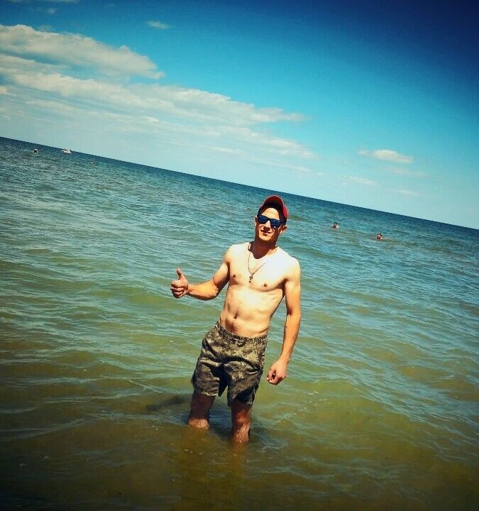 ���� 13849576 ������� ���������, 35 ���, ���� ���������� � �����