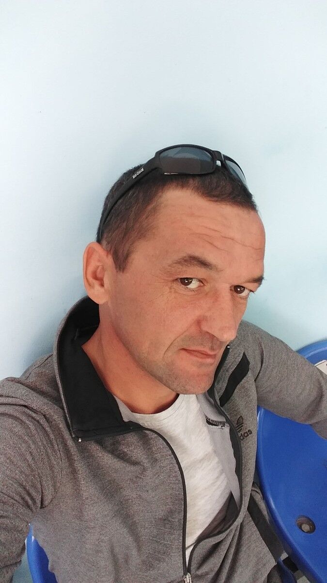  ,   , 46 ,   ,   , c 