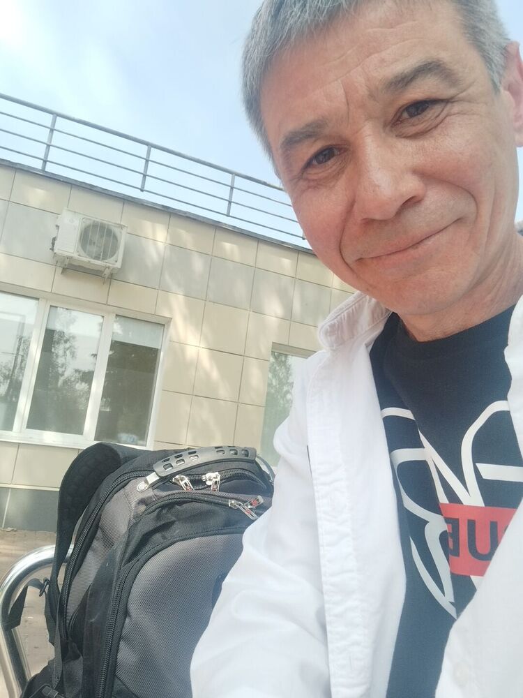 ���� 52411056 ������� ������, 49 ���, ���� ���������� � ������� ���������