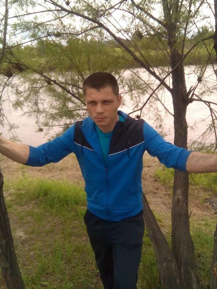  ,   Anatoly, 38 ,   ,   