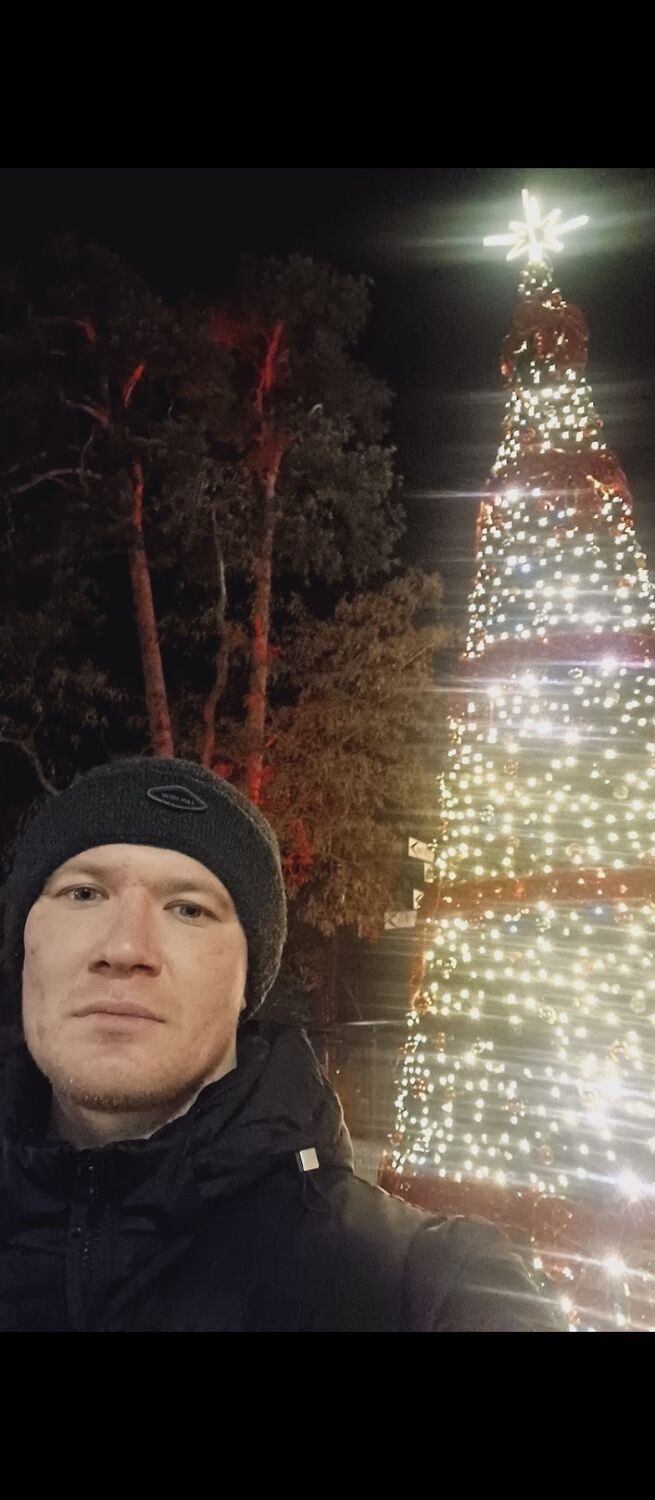  Warszawa,   Ivan, 34 ,   ,   , c , 