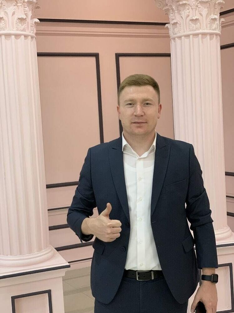 ���������� �������, ���� ������� ����, 32 ����, ������������ ��� ������, ����� � ���������